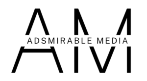 Adsmirable Media